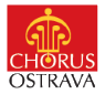 Chorus Ostrava