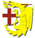 Coat of arms of Bělotín
